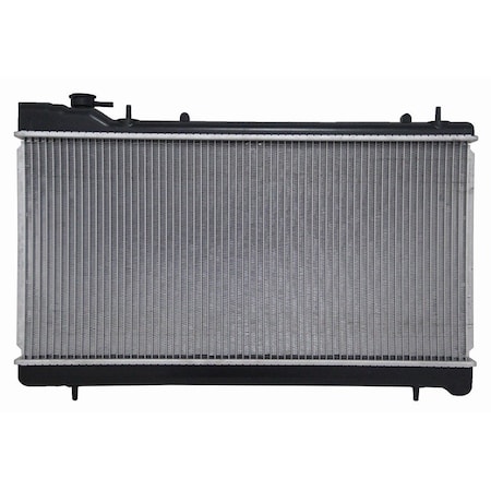 One Stop Solutions 93-98 SUB IMPREZA SD/WG/OUTBACK A/T 1.8/ 1574